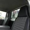 mazda bongo-truck 2019 GOO_NET_EXCHANGE_0501894A30250624W002 image 25