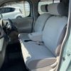 nissan cube 2015 -NISSAN--Cube DBA-Z12--Z12-309603---NISSAN--Cube DBA-Z12--Z12-309603- image 13