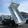 isuzu forward 2020 CFJ1613475 image 17