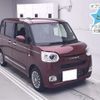 daihatsu move-canbus 2022 CFJ1473886 image 1