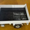 mitsubishi minicab-truck 1993 -MITSUBISHI--Minicab Truck V-U42T--U42T-0139170---MITSUBISHI--Minicab Truck V-U42T--U42T-0139170- image 10