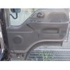 isuzu elf-truck 2007 CFJ1779447 image 53