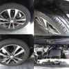 suzuki wagon-r 2013 -SUZUKI 【名変中 】--Wagon R MH34S--937175---SUZUKI 【名変中 】--Wagon R MH34S--937175- image 8