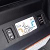 toyota sienta 2016 quick_quick_NSP172G_NSP172-7003001 image 16