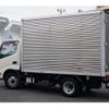 hino dutro 2020 GOO_NET_EXCHANGE_0540277A30250522W005 image 7