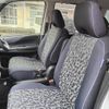 nissan serena 2017 -NISSAN--Serena DAA-GNC27--GNC27-006223---NISSAN--Serena DAA-GNC27--GNC27-006223- image 11