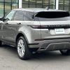 land-rover range-rover 2019 -ROVER--Range Rover 3DA-LZ2NA--SALZA2AN8LH004788---ROVER--Range Rover 3DA-LZ2NA--SALZA2AN8LH004788- image 15