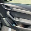 audi q3 2013 CFJ1584491 image 9
