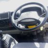 toyota dyna-truck 2014 -TOYOTA--Dyna XZU710--0010054---TOYOTA--Dyna XZU710--0010054- image 4
