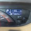 daihatsu tanto 2016 -DAIHATSU--Tanto LA600S--0440171---DAIHATSU--Tanto LA600S--0440171- image 11