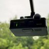 nissan dayz-roox 2018 quick_quick_DBA-B21A_B21A-0540101 image 19