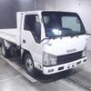 isuzu elf-truck 2014 -ISUZU--Elf NJR85AN-7038393---ISUZU--Elf NJR85AN-7038393- image 1