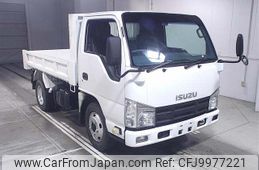 isuzu elf-truck 2014 -ISUZU--Elf NJR85AN-7038393---ISUZU--Elf NJR85AN-7038393-