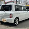 suzuki alto-lapin 2007 -SUZUKI--Alto Lapin TA-HE21S--HE21S-965029---SUZUKI--Alto Lapin TA-HE21S--HE21S-965029- image 2