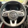 toyota raize 2024 CFJ1825808 image 11