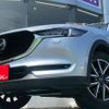 mazda cx-5 2020 -MAZDA 【名変中 】--CX-5 KF5P--401032---MAZDA 【名変中 】--CX-5 KF5P--401032- image 19