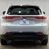 toyota harrier 2023 quick_quick_6BA-MXUA80_MXUA80-0098957 image 15