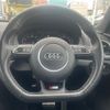 audi q3 2018 CFJ1251380 image 19