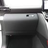 toyota land-cruiser 2023 ENHANCEAUTO_1_ea299564 image 22