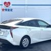 toyota prius 2017 quick_quick_ZVW50_ZVW50-8065245 image 19