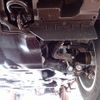 toyota land-cruiser 2023 25431612 image 15