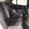 bmw 3-series 2024 -BMW--BMW 3 Series 3DA-5V20--WBA40FU0508E53269---BMW--BMW 3 Series 3DA-5V20--WBA40FU0508E53269- image 12