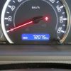 toyota voxy 2014 CFJ1505958 image 8