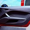 audi tt 2015 CFJ1621828 image 16