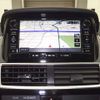 mitsubishi eclipse-cross 2020 -MITSUBISHI--Eclipse Cross GK1W-0200372---MITSUBISHI--Eclipse Cross GK1W-0200372- image 7