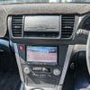 subaru legacy-b4 2007 CFJ1723461 image 5