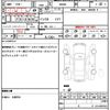 toyota roomy 2017 quick_quick_M900A_M900A-0024250 image 21