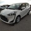 toyota sienta 2019 quick_quick_6AA-NHP170G_NHP170-7201239 image 1