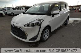 toyota sienta 2019 quick_quick_6AA-NHP170G_NHP170-7201239