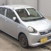 daihatsu mira-e-s 2012 -DAIHATSU 【岩手 580は8835】--Mira e:s LA300S-1120908---DAIHATSU 【岩手 580は8835】--Mira e:s LA300S-1120908- image 6