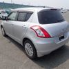 suzuki swift 2015 23928 image 6