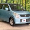 suzuki wagon-r 2012 -SUZUKI--Wagon R DBA-MH23S--MH23S-946860---SUZUKI--Wagon R DBA-MH23S--MH23S-946860- image 17