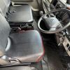 mitsubishi-fuso canter 2018 CFJ1831413 image 21