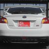 subaru wrx-sti 2015 quick_quick_CBA-VAB_VAB-009969 image 2