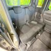 daihatsu wake 2016 quick_quick_LA710S_LA710S-0013620 image 8