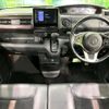 honda n-box 2018 -HONDA--N BOX DBA-JF3--JF3-2060905---HONDA--N BOX DBA-JF3--JF3-2060905- image 3