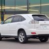 toyota harrier 2004 -TOYOTA--Harrier CBA-MCU31W--MCU31-0003202---TOYOTA--Harrier CBA-MCU31W--MCU31-0003202- image 24