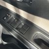 nissan note 2018 CFJ1550813 image 13