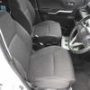 suzuki solio 2018 -SUZUKI--Solio MA36S--MA36S-169746---SUZUKI--Solio MA36S--MA36S-169746- image 11