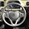 suzuki xbee 2023 CFJ1593975 image 11