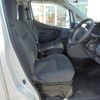 nissan nv200-vanette 2020 CFJ1632969 image 3