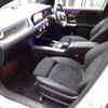 mercedes-benz amg 2023 -MERCEDES-BENZ--AMG 4BA-247751M--W1N2477512J422649---MERCEDES-BENZ--AMG 4BA-247751M--W1N2477512J422649- image 13