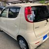 nissan moco 2011 -NISSAN--Moco DBA-MG22S--MG22S-397121---NISSAN--Moco DBA-MG22S--MG22S-397121- image 4