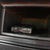 nissan nt450-atlas 2019 GOO_NET_EXCHANGE_0505500A30250720W002 image 49