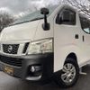 nissan caravan-van 2014 -NISSAN--Caravan Van LDF-VW6E26--VW6E26-009487---NISSAN--Caravan Van LDF-VW6E26--VW6E26-009487- image 2