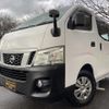 nissan caravan-van 2014 -NISSAN--Caravan Van LDF-VW6E26--VW6E26-009487---NISSAN--Caravan Van LDF-VW6E26--VW6E26-009487- image 3